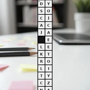 Hasło krzyżówkowe proces rozpadu cząsteczek związków chemicznych na jony pod wpływem rozpuszczalnika - dysocjacja elektrolityczna – rozwiązanie, synonimy, podpowiedzi i definicje krzyżówkowe